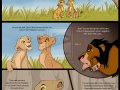 tlk_dark_times_p20_by_savu0211-d4i4bmn.jpg